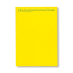 DRAWING, ANTOINE DE GALBERT COLLECTION